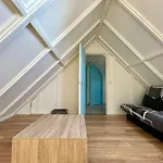 House By Melrose Asnelles