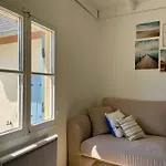 House By Melrose Chalet *