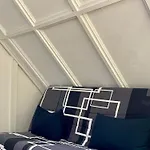 House By Melrose