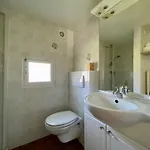 House By Melrose Chalet