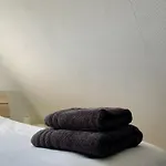 House By Melrose Chalet