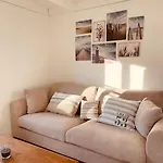 Шале House By Melrose