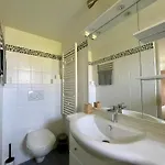 Шале House By Melrose *