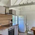 Шале House By Melrose