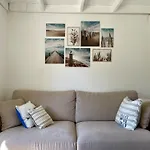 Шале House By Melrose