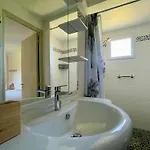 Шале House By Melrose *