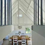 House By Melrose