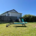 Шале House By Melrose *