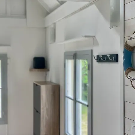 شاليه House By Melrose أسنل