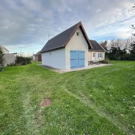 シャレー House By Melrose *