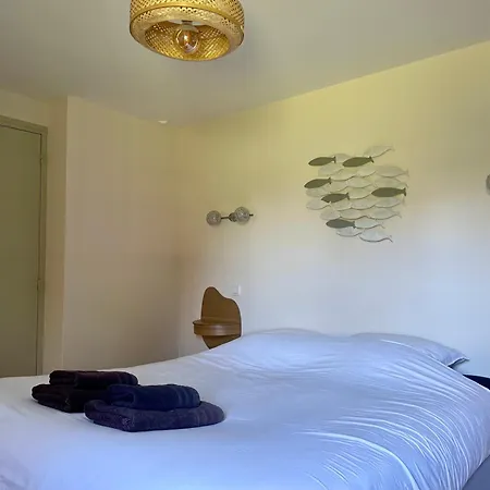 Σαλέ House By Melrose