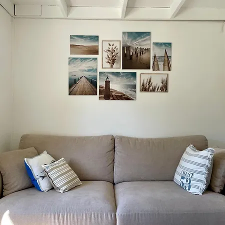 Σαλέ House By Melrose