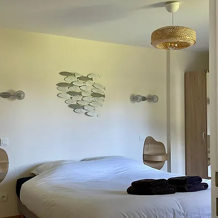 House By Melrose Σαλέ Asnelles