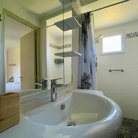 شاليه House By Melrose *