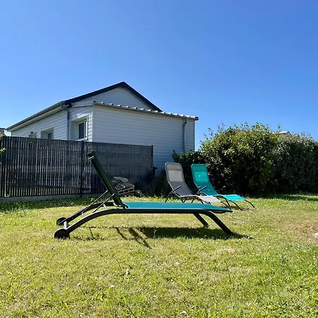 Σαλέ House By Melrose *