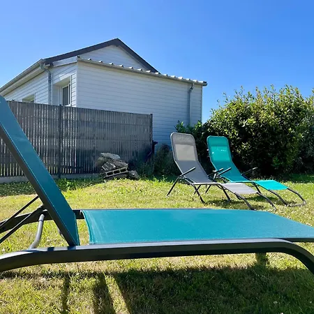 House By Melrose Asnelles