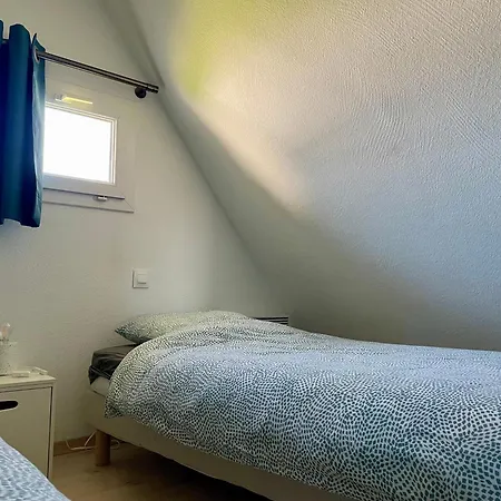 Σαλέ House By Melrose