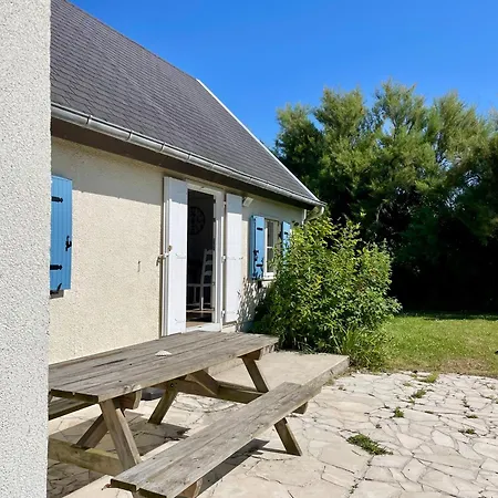 Σαλέ House By Melrose *