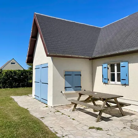 House By Melrose Σαλέ *