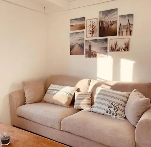 Chalé House By Melrose