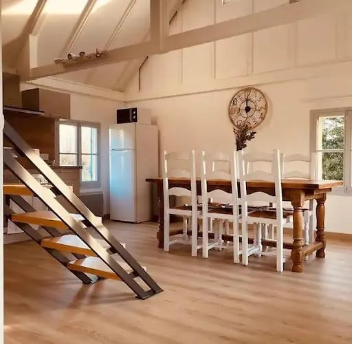 Chalé House By Melrose