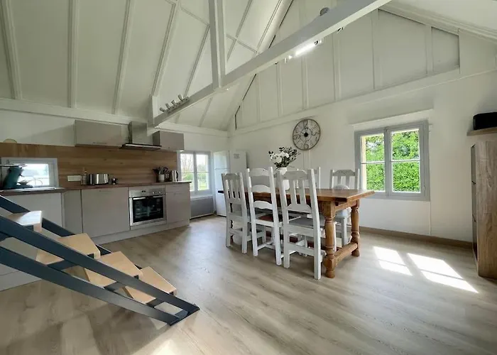 Chalé House By Melrose *