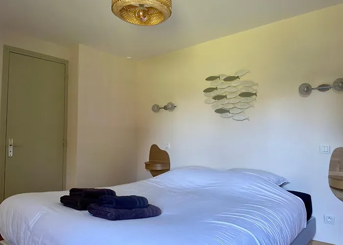 Chalé House By Melrose