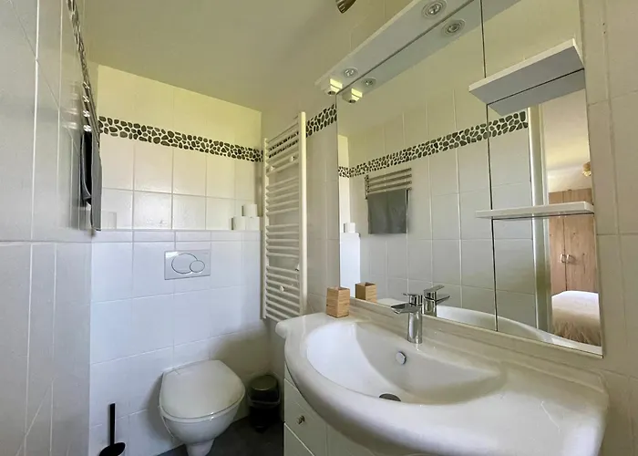 Chalé House By Melrose *