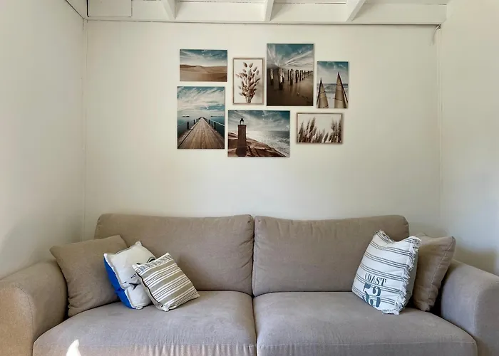 Chalé House By Melrose