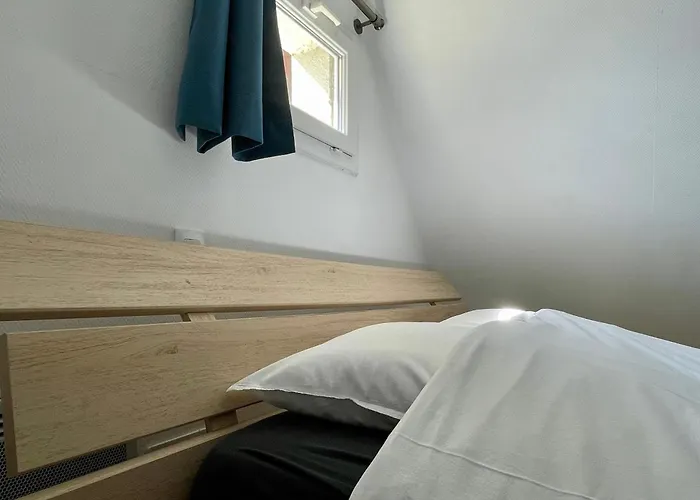 Chalé House By Melrose *