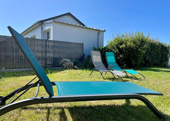 House By Melrose Asnelles