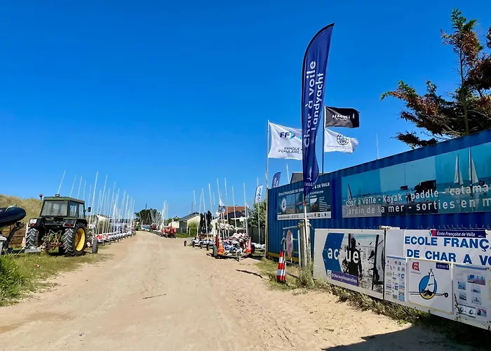 House By Melrose Chalé