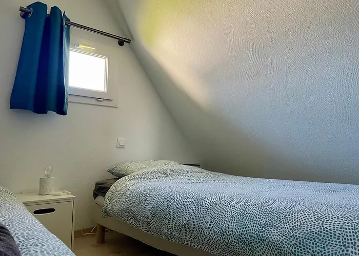 Chalé House By Melrose