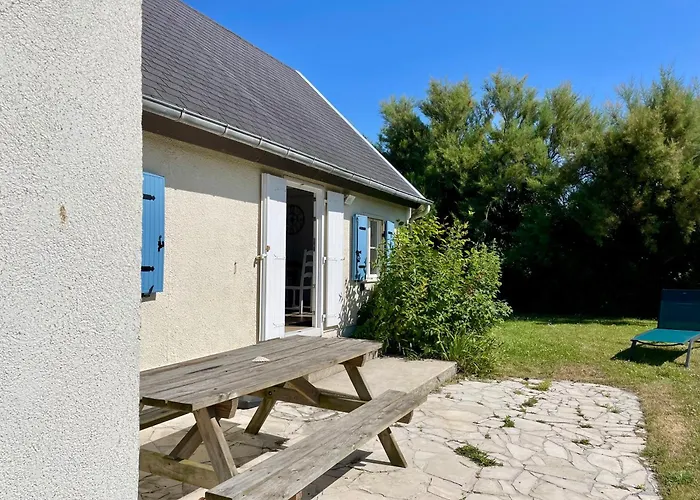 Chalé House By Melrose *